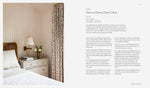 The Harmonious Home by Rebecca Atwood