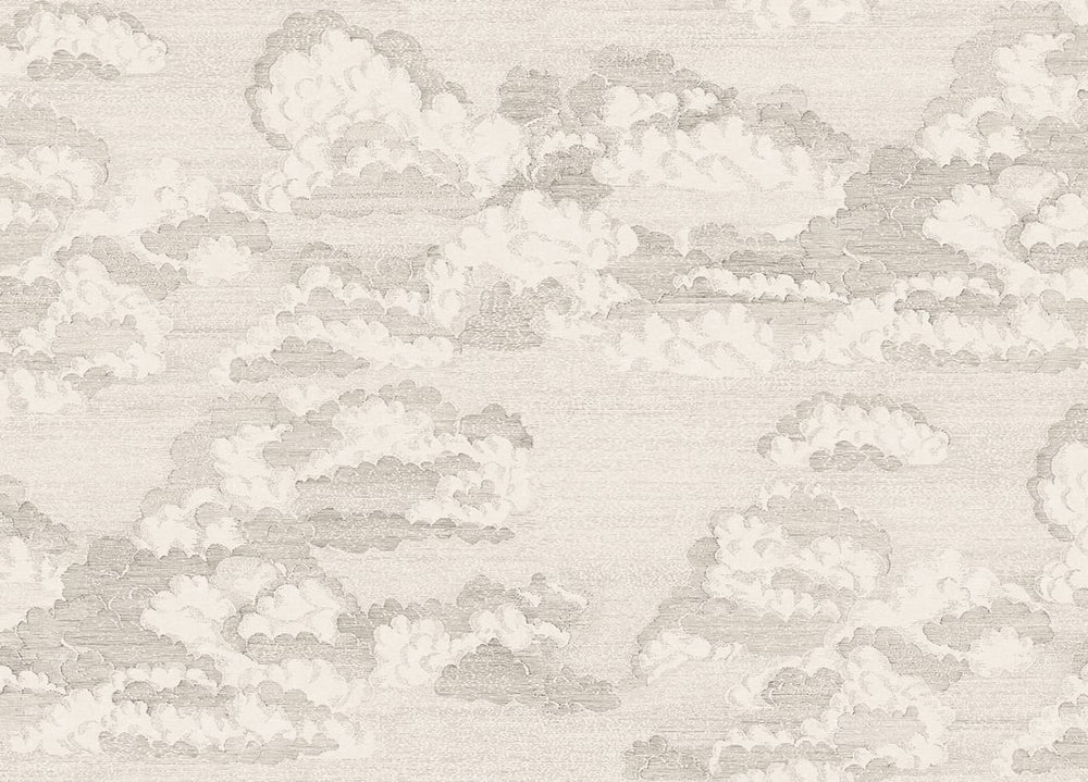 Bonnie Wallpaper