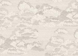 Bonnie Wallpaper