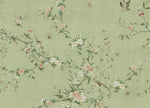 Bloom Wallpaper