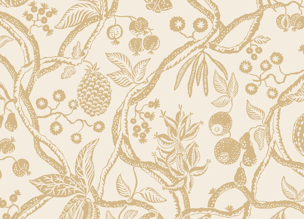 Tree Of Life Wallpaper