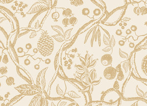 Tree Of Life Wallpaper