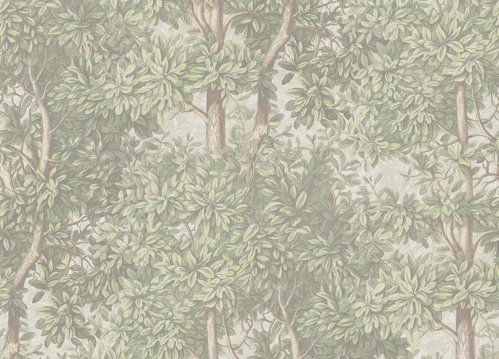 Charles Wallpaper