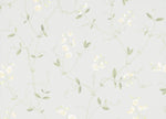 Sanna Wallpaper