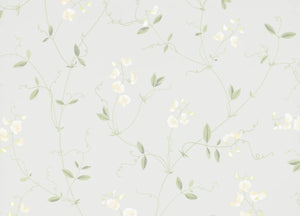 Sanna Wallpaper