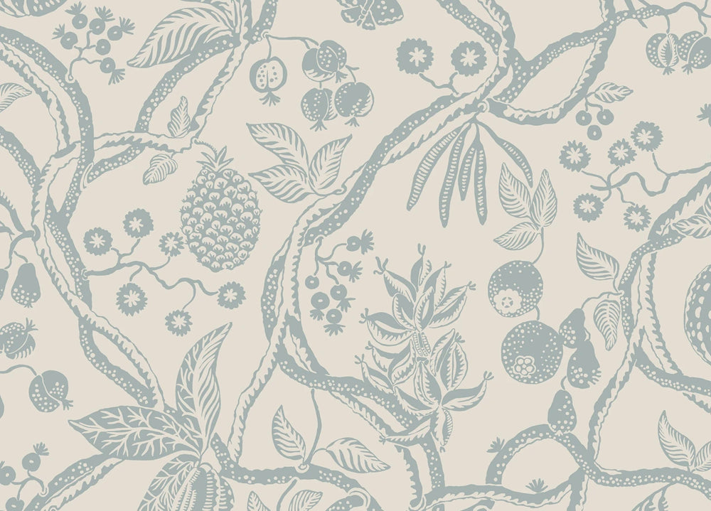 Tree Of Life Wallpaper
