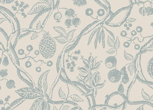 Tree Of Life Wallpaper