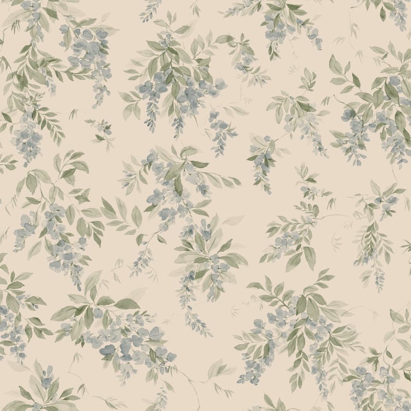 Lovisa Wallpaper