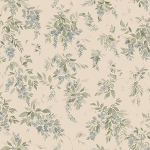 Lovisa Wallpaper