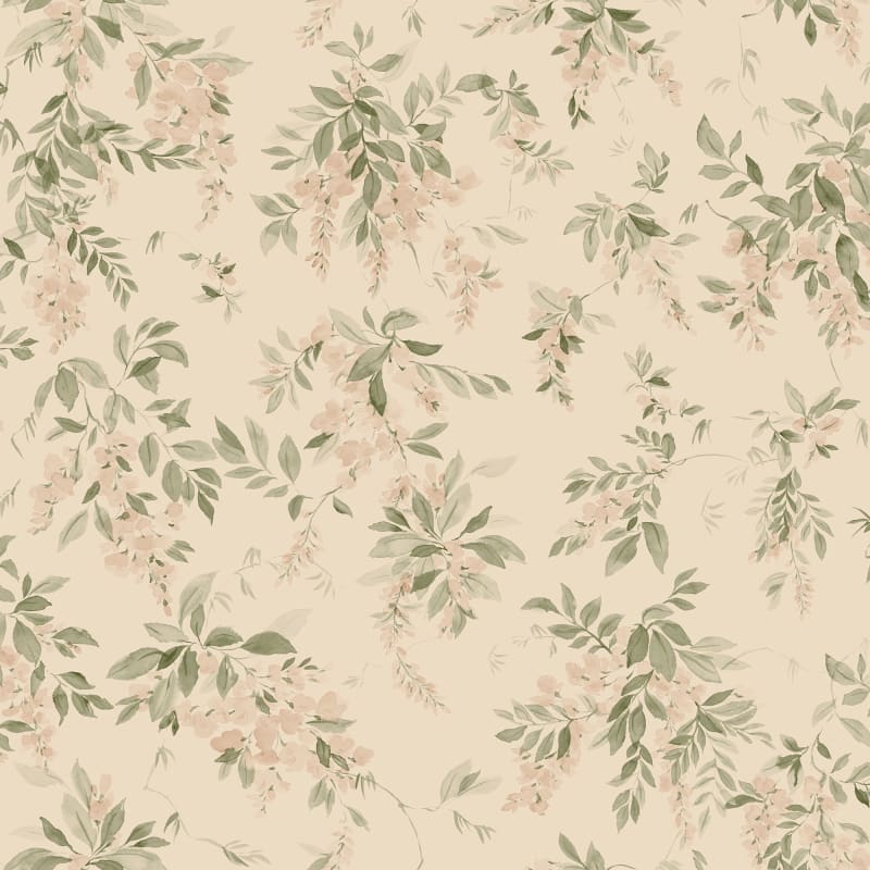 Lovisa Wallpaper