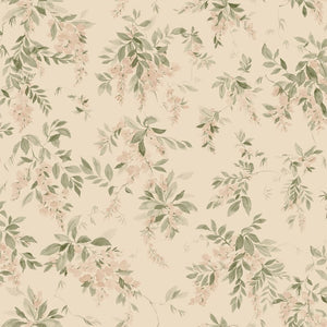 Lovisa Wallpaper
