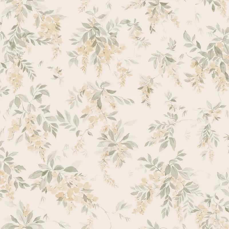 Lovisa Wallpaper