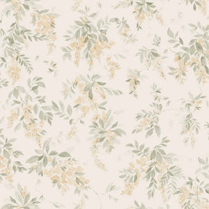 Lovisa Wallpaper