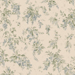 Lovisa Wallpaper
