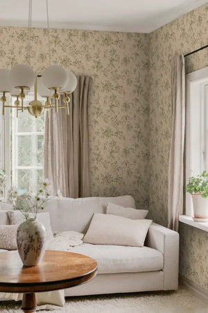 Lovisa Wallpaper
