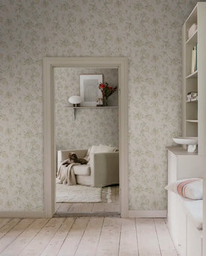 Lovisa Wallpaper