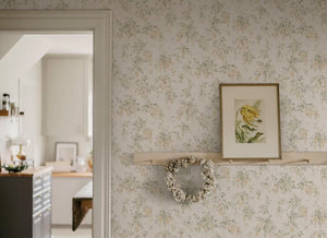 Lovisa Wallpaper