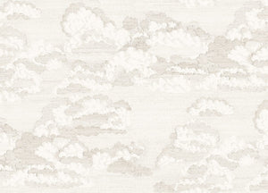 Bonnie Wallpaper