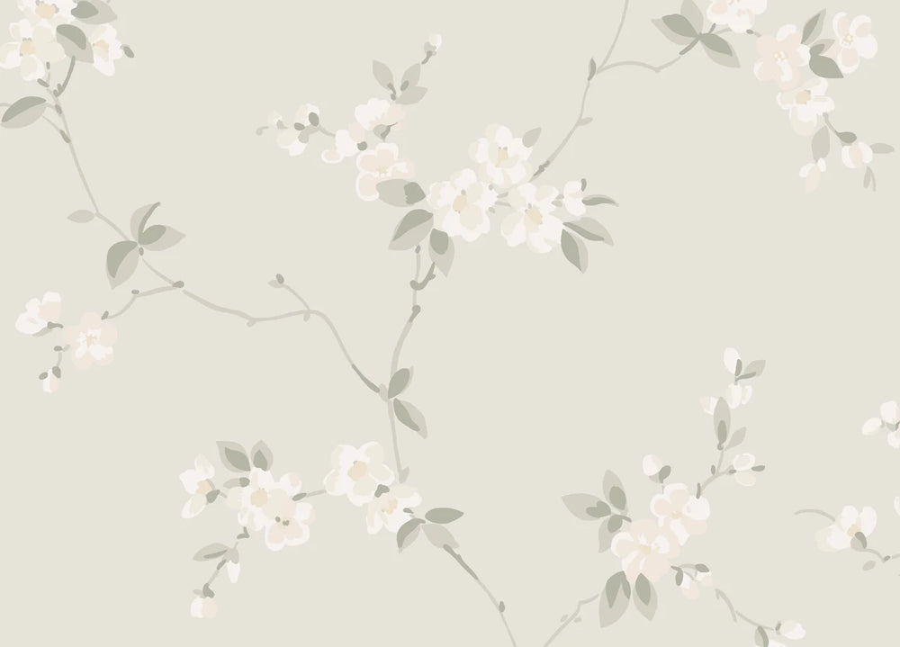 Engla Wallpaper