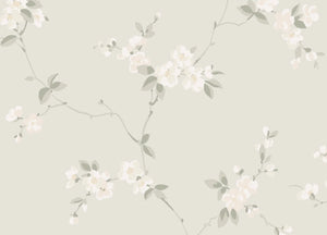 Engla Wallpaper