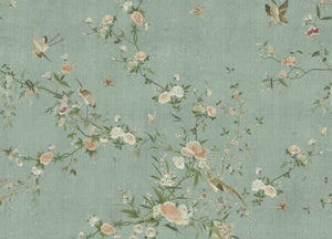 Bloom Wallpaper