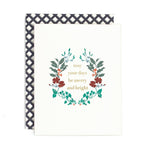 Boxed Set Cards - Merry and Bright