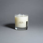 Oakmoss Candle by Ranger Station