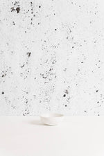 Stoneware Condiment Bowl 6 oz by Gharyan