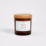 Lineage 9oz Candle