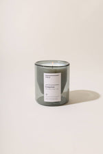 6 oz Coquina Double-Wall Candle