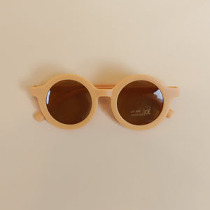 Toddler Sunglasses by Polished Prints