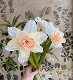 Handmade Daffodils Stems | Store Pickup Only