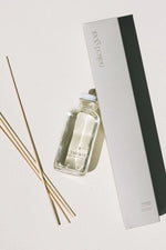 Naked Goat Bamboo Reed Diffusers