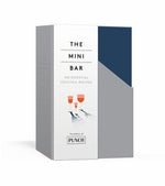 The Mini Bar from The Editors of PUNCH