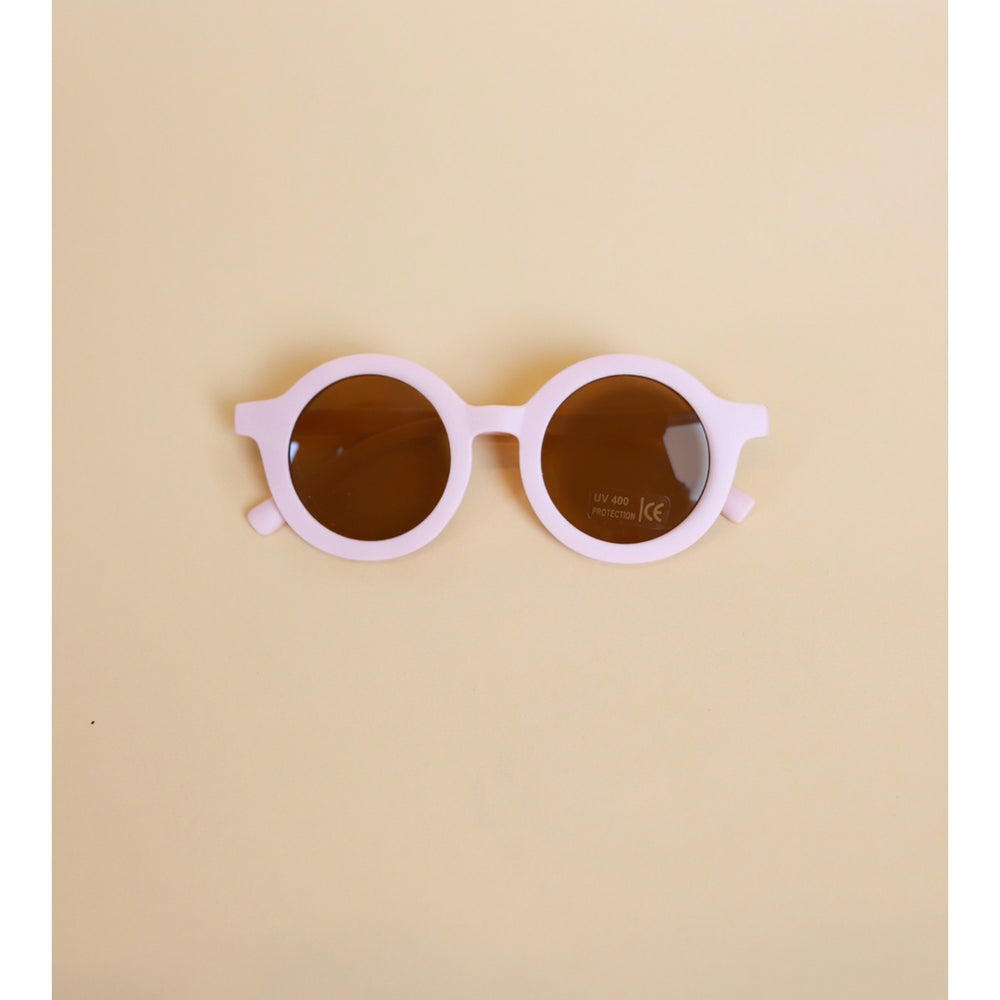 Toddler Sunglasses by Polished Prints